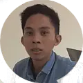 Putra