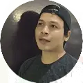 Dewo (Runner Up The Cuts Trans 7)