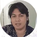 Fadli Pratama