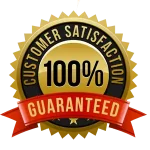 100-persen-satisfication2