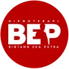 logo-bintangtrainer-300x300 (1)