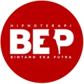 logo-bintangtrainer-300x300 (1)